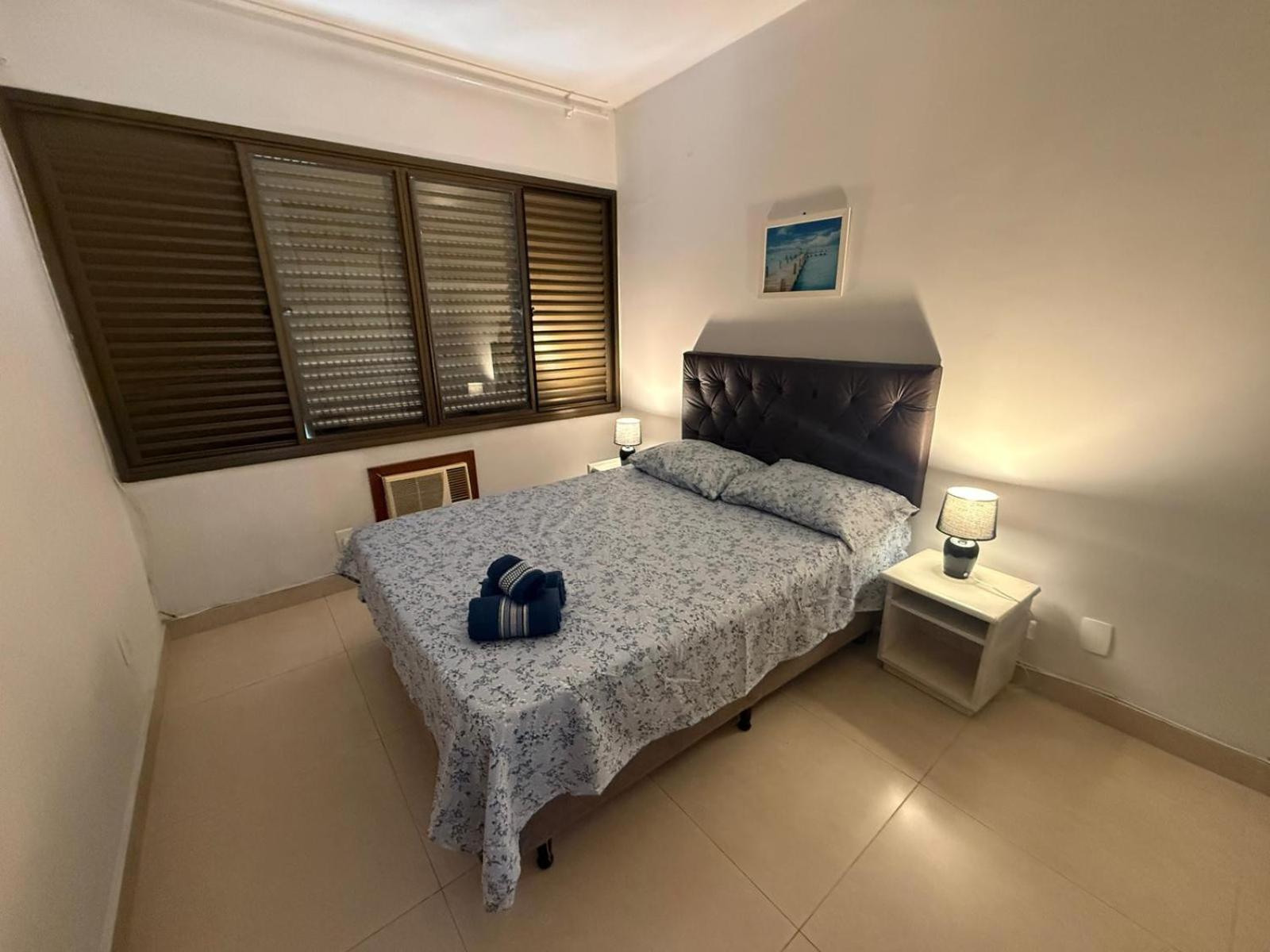 Apartamento Vista Mar, Ponta Das Canas Com Duas Piscinas — Photos 3